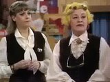 Are You Being Served Season 8 Episode 5 (S08E05) Heir Apparent