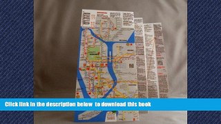 Best books  nfld GUIDE of New York City - Map and Listings - Landmarks - Museums - Shopping -