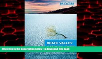 liberty book  Moon Death Valley National Park (Moon Handbooks) BOOOK ONLINE