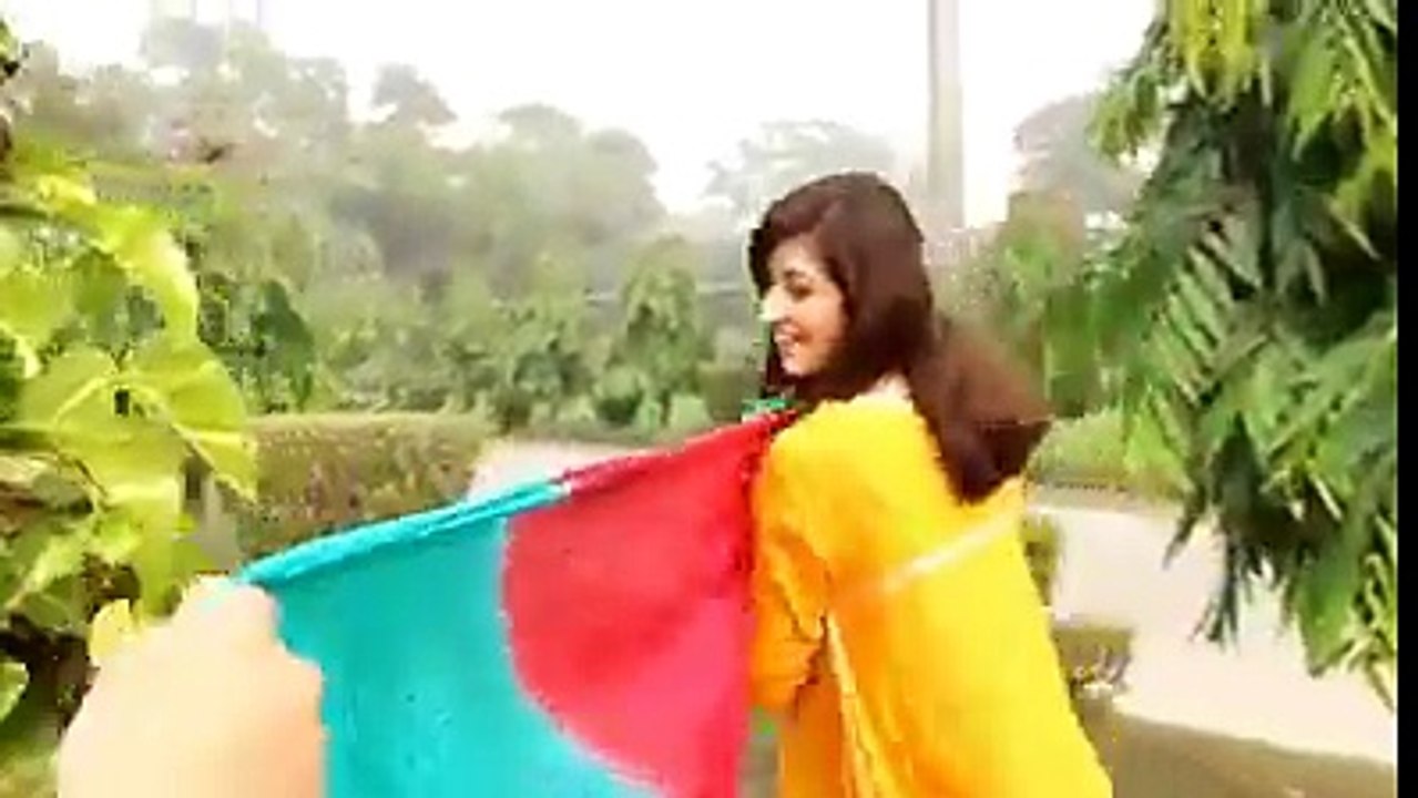 Kismat bdlnay ka RaaZ- :D-Must Watch-Nrew-Trends