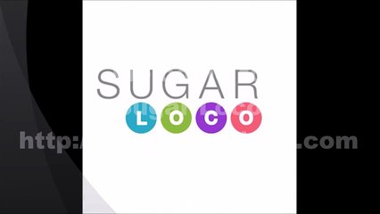 Gluten And Sugar Free Cookies