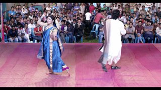 Bangla Song----জল ভর সুন্দরী কইন্না.......Porimoni