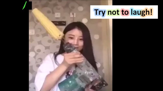 Epic funny compilation # [NEW] #60 fail compilation funny fails funny pranks funny wins russians