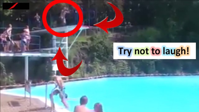 Compilation funny pranks - funny people [NEW] #61 Epic Fail Compilation [NEW] #61 Best Fails/Wins of the century