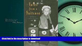READ  Tales from a Suitcase FULL ONLINE