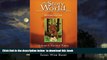 liberty books  The Story of the World: History for the Classical Child: Volume 1: Ancient Times:
