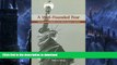 READ  A Well-Founded Fear: The Congressional Battle to Save Political Asylum in America  BOOK