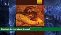 EBOOK ONLINE  Trafficking in Human Beings: Modern Slavery  GET PDF