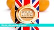 READ  Becoming British: UK Citizenship Examined  GET PDF