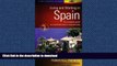 READ  Living and Working in Spain: How to Prepare for a Successful Visit, be it Short, Long-term
