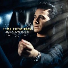 l'algerino - laisse tomber