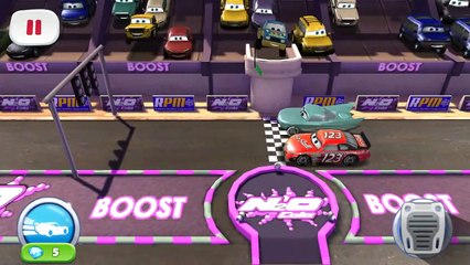 Мультик Тачки 2 смотреть онлайн игра как МУЛЬТФИЛЬМ 11