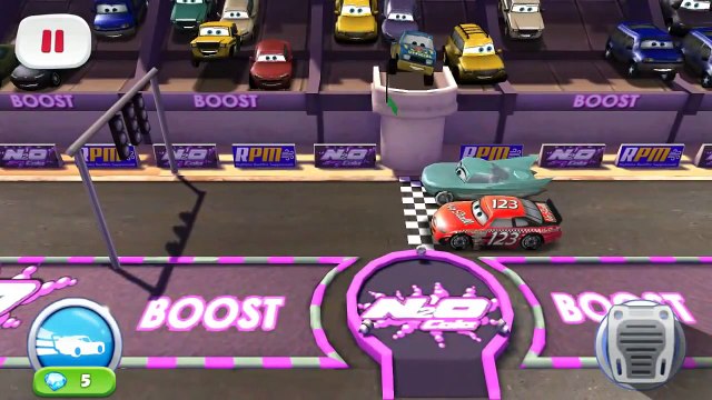 Мультик Тачки 2 смотреть онлайн игра как МУЛЬТФИЛЬМ 11