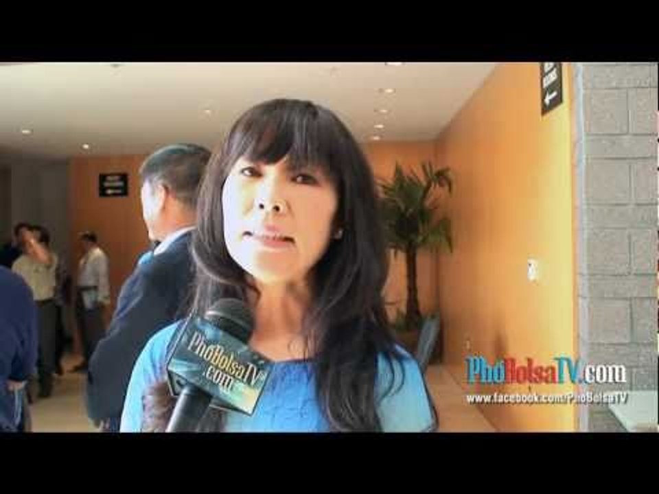 "Bêu tiếng xấu cho Việt Tân là chiến lược của đảng CS." - Dr. Xuyến Đông