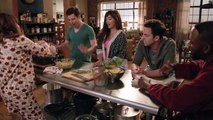 New Girl 6x07 Promo 