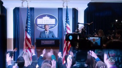 Scandal Season 6 "Good Luck Surviving" Promo (HD)