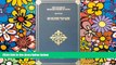 Buy  The Voyage of Francois Pyrard of Laval: To the East Indies, the Maldives, the Moluccas, and