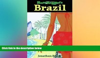 Buy  Rum   Reggae s Brazil (Rum   Reggae series) Jonathan Runge  Book