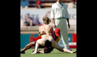 7 most funny Indian TV ads - Jan 2016 (7BLAB)