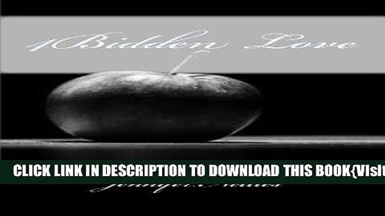 [PDF] 4Bidden Love Full Collection