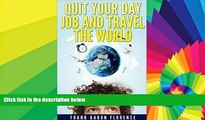 PDF  Sell Products on Amazon with Fulfillment by Amazon: Quit Your Day Job and Travel the World