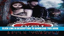 [PDF] A Shade of Vampire 11: A Chase of Prey (Volume 11) Popular Online