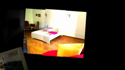 Location Vacances Appartement, Strasbourg (67), 2 730€/semaine