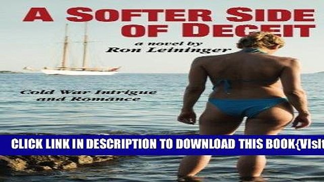 [PDF] A Softer Side of Deceit Full Collection