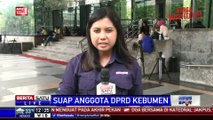 KPK Jadwalkan Pemeriksaan Anggota DPRD Terkait Suap Disdik Kebumen
