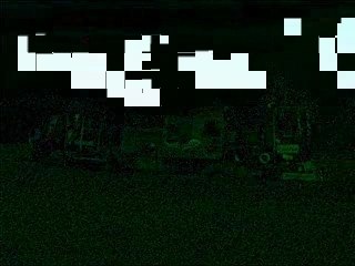 Battage à L'anciennne, Concours de Labour.