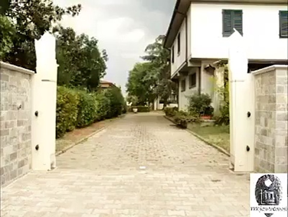 CANCELLO