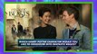 Fantastic Beasts And Where To Find Them Cast Talk Harry Potter Crossover & Sequels | MTV
