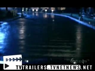 Desperate Housewives Season 4 Promo David LaChappelle FULL