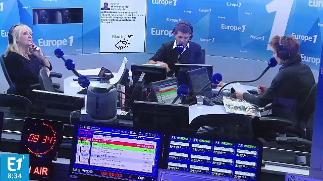 Primaire de la droite : fin des débats, place aux votes !