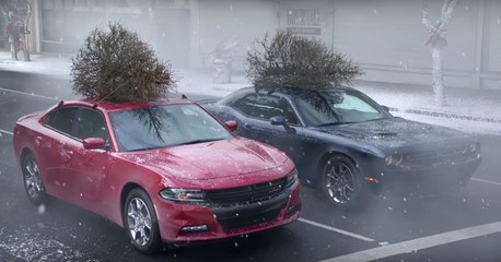 VÍDEO: La forma más rápida de llegar al Black Friday