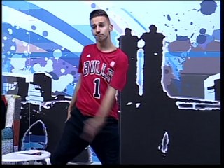 Las Mañanas I 17 noviembre 2016 I Parte II