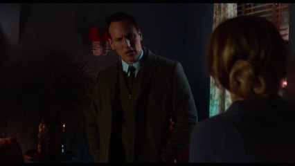 A Kind of Murder Official Trailer 1 (2016) - Patrick Wilson Movie Full HD