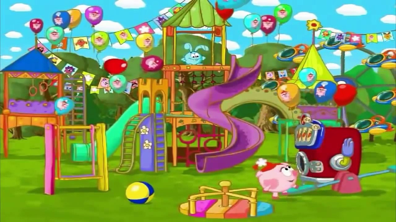 Даша путешественница День Рождения Игры для Детей Vidéo