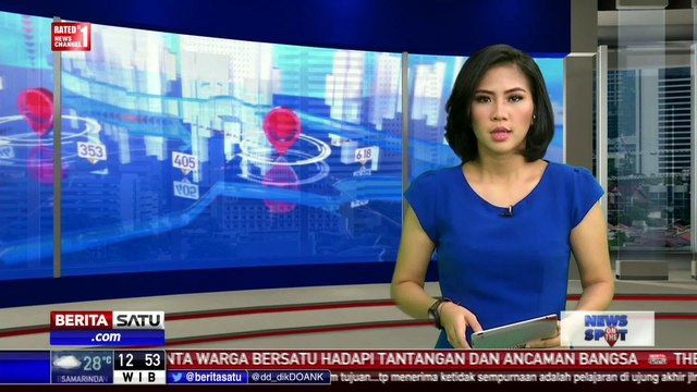 DPR Minta Pemerintah Pusat Evaluasi Lahan Pertanian dan Kehutanan Nasional