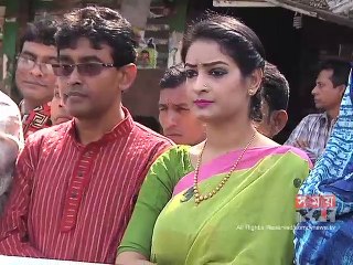 আলোচনার মাধ্যমে ইসি গঠনের আহ্বান দুদু’র