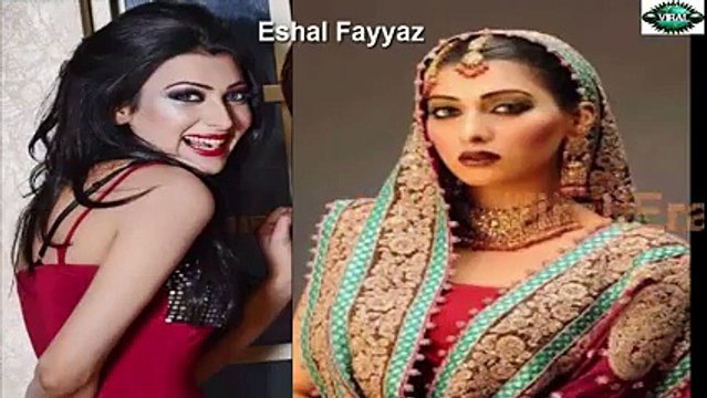 Actresses Who Got Old in Young Age – Shocking