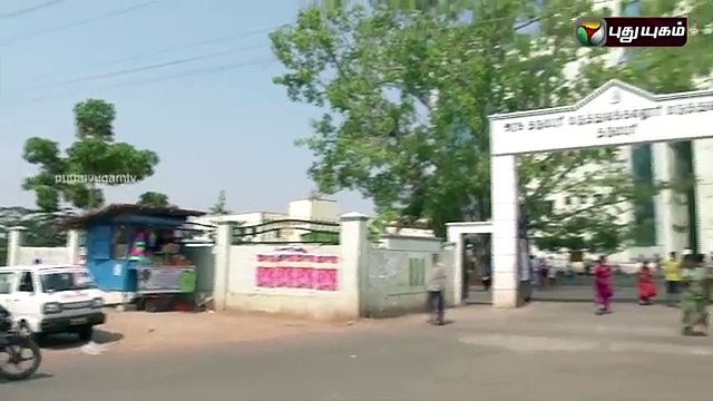 Secret lover torched doused with Kerosene_clip2