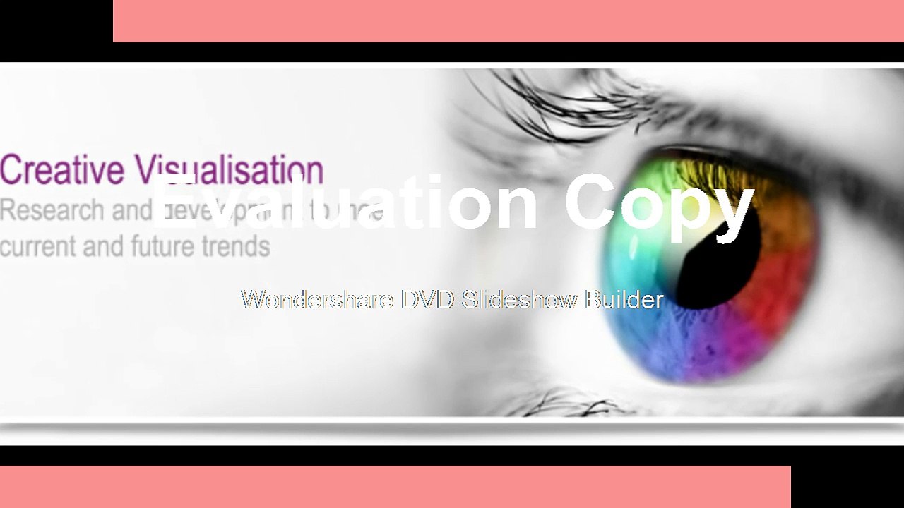 OverNight Webs is The Best Banner Ads Design Company in USA