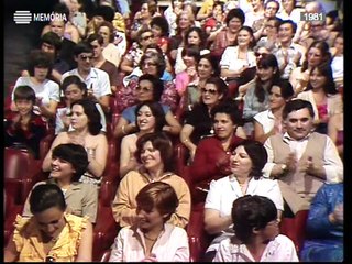 E o resto são cantigas 08 - 17.11.2016 P1 - Frederico Brito