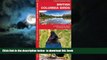 Read books  British Columbia Birds: A Folding Pocket Guide to Familiar Species (Pocket Naturalist