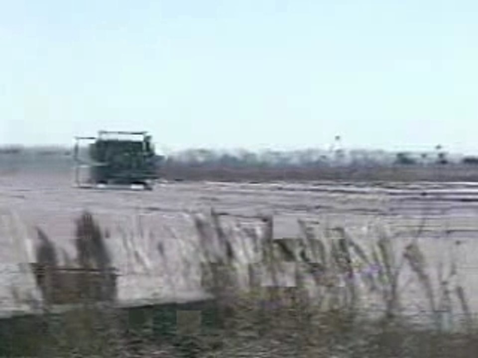 Camion_vs_mur[1]
