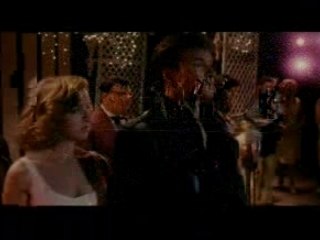 Dirty Dancing - Final Dance Scene(1)