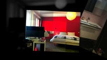 Location Vacances Appartement, Strasbourg (67), 585€/semaine