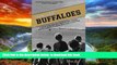 Best book  Running with the Buffaloes: A Season Inside With Mark Wetmore, Adam Goucher, And The