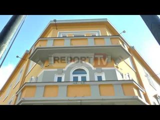 Report TV - Testimi i mësuesve,dokumentet që duhen dorëzuar, afatet e aplikimit